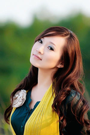 最后的赢家免费观看完整版