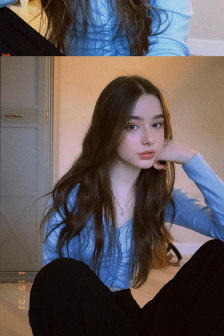 少儿拉丁舞比赛视频