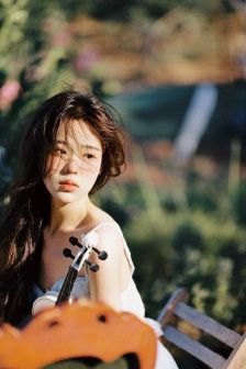 视频列表--日韩