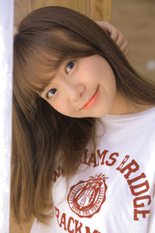 6种玉茎入玉门正确方法