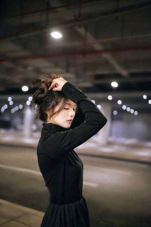 日韩免费黄色网站