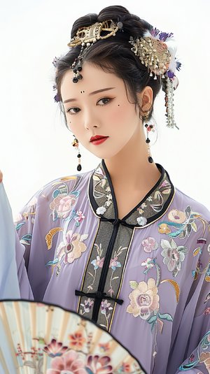 香港三香港日本三级在线理论