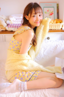 女生溜溜身子的视频大全高清视频