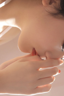 国产精品无码视频全部