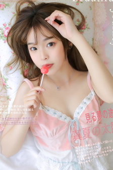 西葫芦怎么做好吃