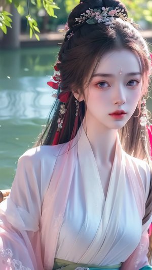 爸爸的擎天柱让我看第二集