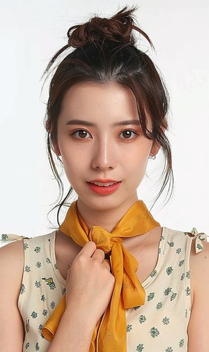 小白船电影在线观看