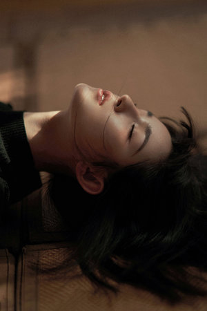 老八日三个媳妇的最新进展