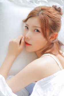 男生困困进女生困困洞视频