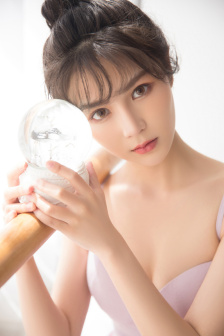 奶豆抖音短视频IOS