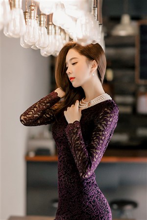 女性可以承受几次双人运动