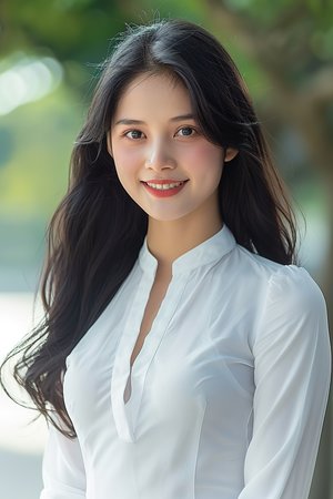 免费韩国电影完整版在线观看