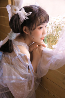 少妇无码太爽了视频在线播放