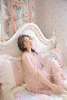 荷兰开放到你无法想象