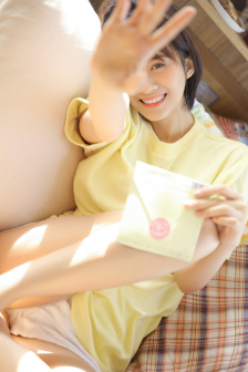 19岁暴躁少女CSGO免费观看