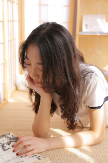 YY480万达青苹果理论