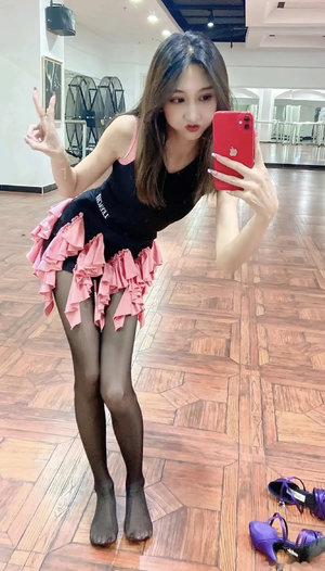 《特殊交易》菲律宾