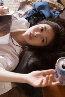 我的爷爷是个鬼txt