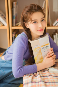 电影《金悔瓶》免费观