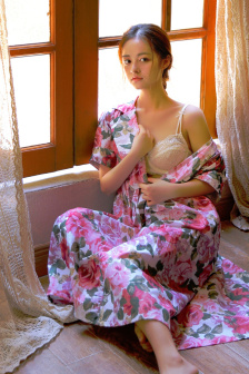 啊哈哈~哥哥好长