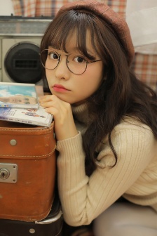 林书豪尼克斯vs国王