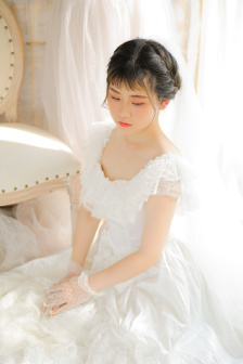 快喵app短视频下载网址