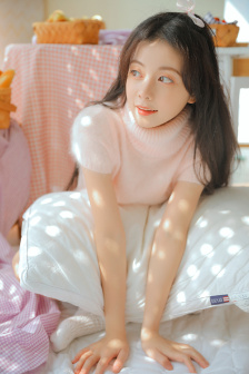 欧美乱妇日本无乱码特黄大片