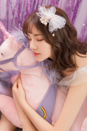 虐渣男从现在开始