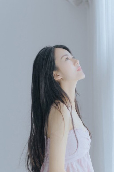 亚洲图案欧洲图片高清