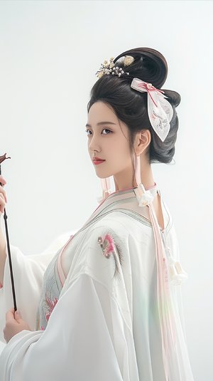 麻豆精品无码国产在线播