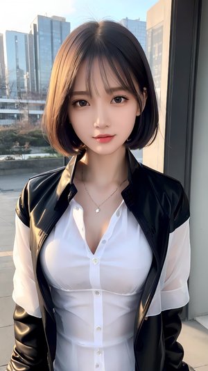 百里挑一20130419