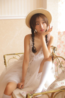 若你安好便是晴天 电视剧