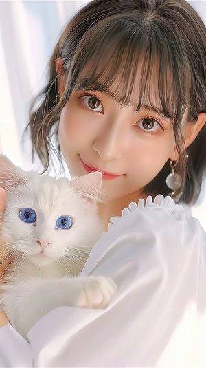 97超碰人人澡人人爱学生