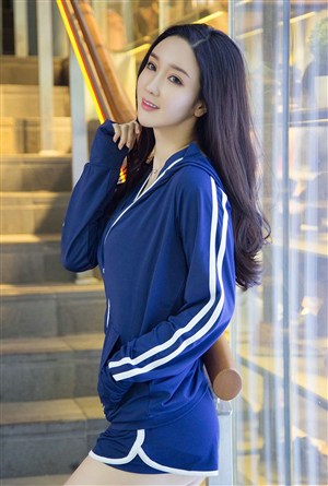 《无颜之月》免费观看星辰