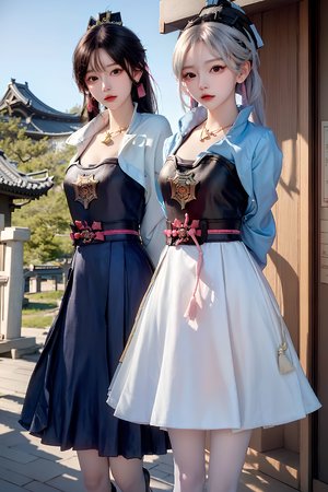 一上到底(军旅高干)小说