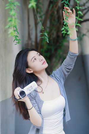 强开嫩苞一区二区三区免费