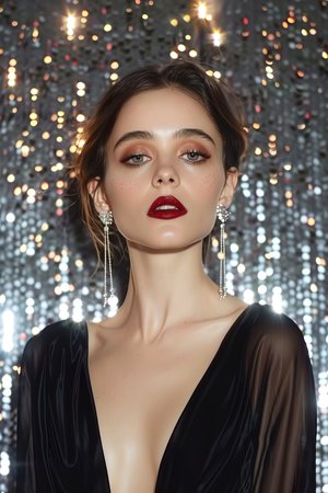 久别的草原在线观看免费直播视频