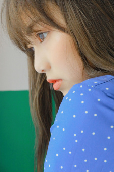 521av永久免费地址