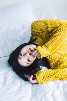 成人免费PPT网站