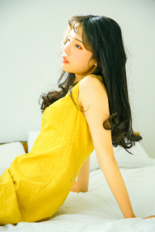 接招吧前辈免费观看