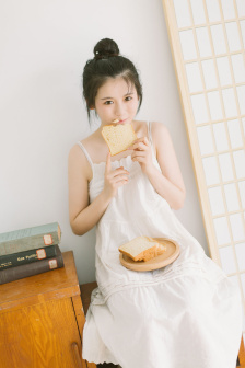 国产精品成人无码久久久久久