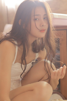 成全影院在线观看电视剧