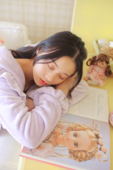 韩漫歪歪漫画登录页面免费漫画