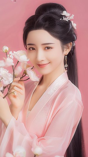 姐姐的诱惑电影