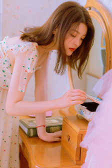 日剧《大度》免费观看