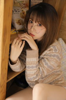 侦探第一季完整