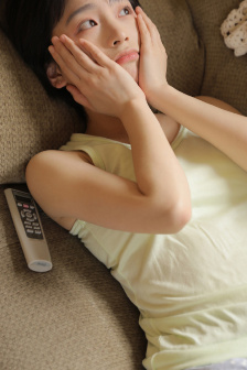 教室停电插班花原文小说