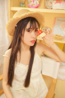 日本人妻亂伦中文字幕