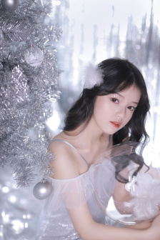 心动的信号2免费完整版在线观看