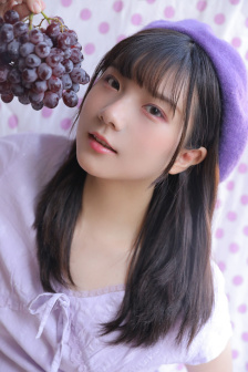 母亲的闺蜜2字ID